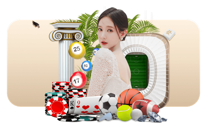悦盈体育全站App